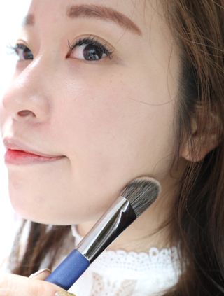 반진님이 올린 리뷰 사진 2