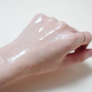 잇찌언니님이 올린 리뷰 사진 1