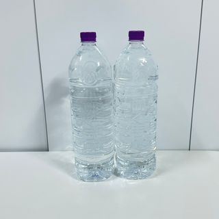 후루룩님이 올린 리뷰 사진 2