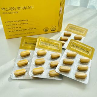 욘짱님이 올린 리뷰 사진 2