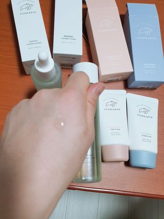 유우야님이 올린 리뷰 사진 3