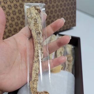 Susu님이 올린 리뷰 사진 3
