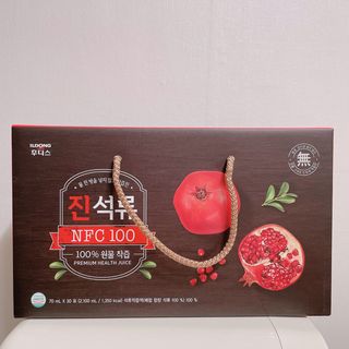설기님이 올린 리뷰 사진 4