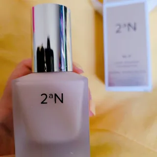 에클레시아 이제이🌸님이 올린 리뷰 사진 1