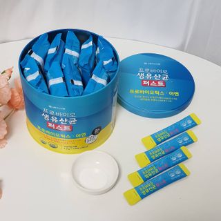 플로라님이 올린 리뷰 사진 1