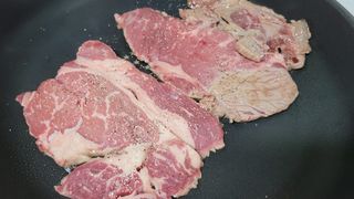 pinkpig님이 올린 리뷰 사진 2