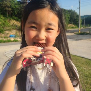 써니35님이 올린 리뷰 사진 4
