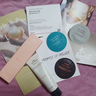 Eileen님이 올린 리뷰 사진 2