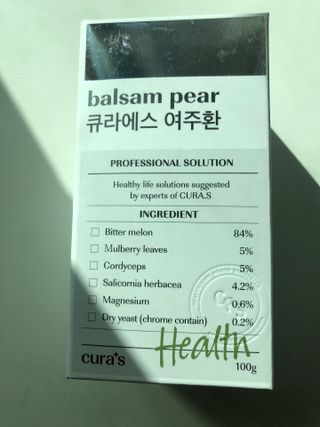 다솜다빈이아빠님이 올린 리뷰 사진 1