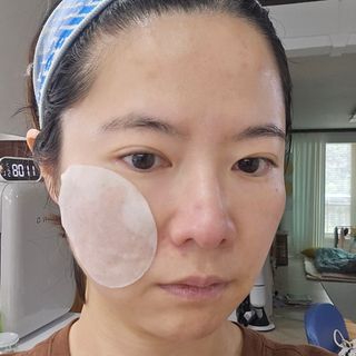 꼬리별님이 올린 리뷰 사진 3