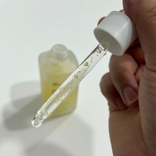 2gedaim님이 올린 리뷰 사진 2