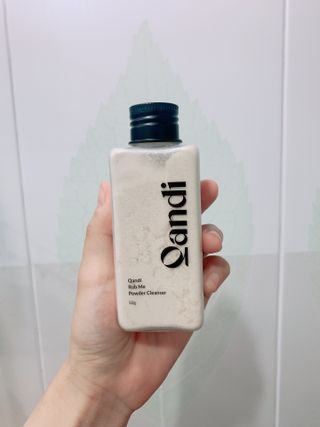 공팔공팔위니님이 올린 리뷰 사진 2