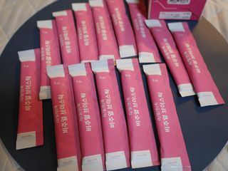 루비님이 올린 리뷰 사진 2