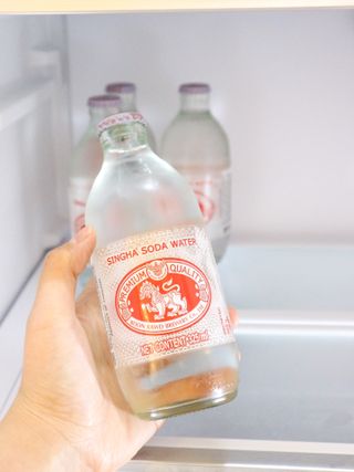 블록이님이 올린 리뷰 사진 2