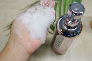 까만앨리스님이 올린 리뷰 사진 4