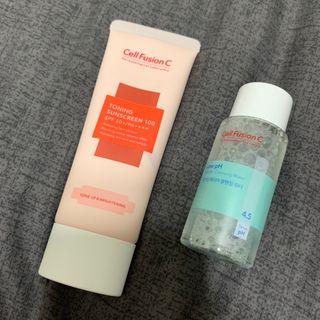 초오기님이 올린 리뷰 사진 2