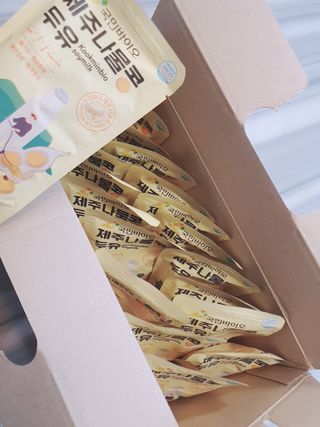 도블리님이 올린 리뷰 사진 3