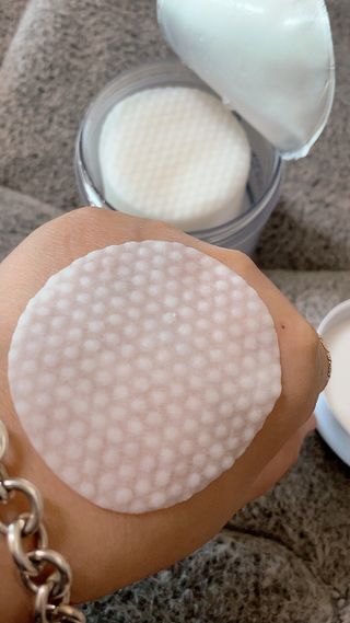 럽S하3님이 올린 리뷰 사진 3