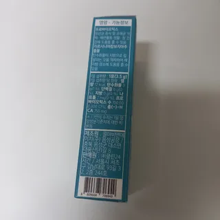 noje3님이 올린 리뷰 사진 3