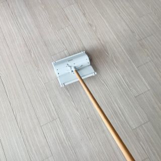 옥양ll맞팔해요님이 올린 리뷰 사진 3