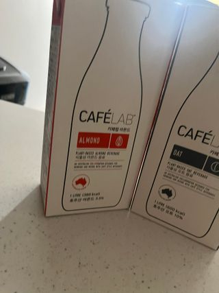 냠냠님이 올린 리뷰 사진 1