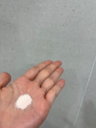 숑굥님이 올린 리뷰 사진 2