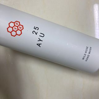 윤블리님이 올린 리뷰 사진 3