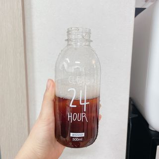 민혜정님이 올린 리뷰 사진 4