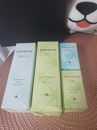 뽀오오옹님이 올린 리뷰 사진 2