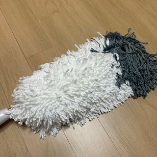 뚱지니님이 올린 리뷰 사진 3