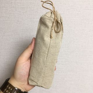 abiing님이 올린 리뷰 사진 2