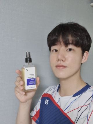 rnrnrnrn님이 올린 리뷰 사진 1