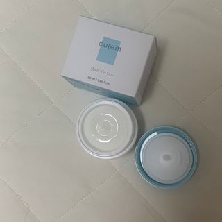 하림님이 올린 리뷰 사진 2