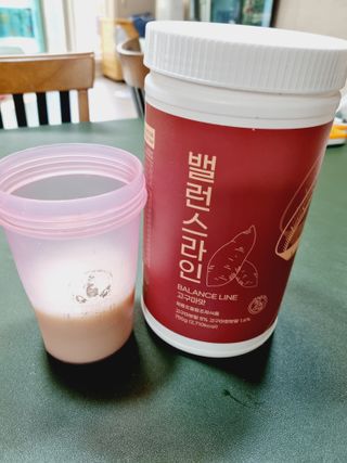 앵두영쥬님이 올린 리뷰 사진 1