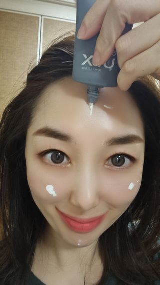 니나노나내가논다님이 올린 리뷰 사진 2