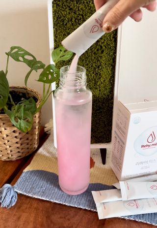 suu님이 올린 리뷰 사진 3