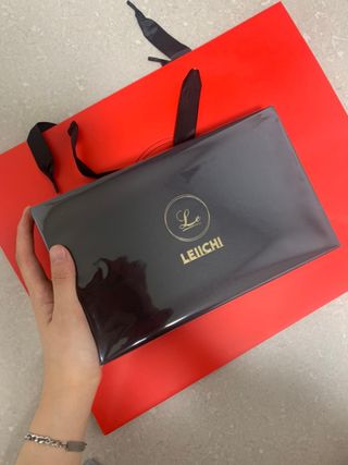 수성님이 올린 리뷰 사진 1