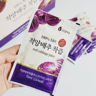 용서혜팸예랑이님이 올린 리뷰 사진 2
