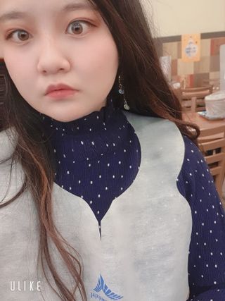 후아님이 올린 리뷰 사진 3