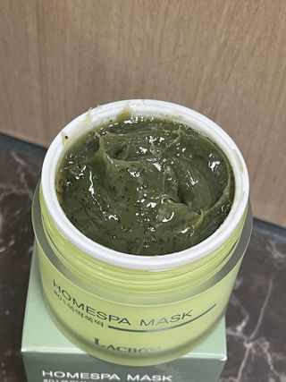 yool님이 올린 리뷰 사진 3