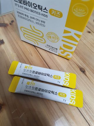 도연님이 올린 리뷰 사진 4