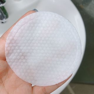뚜야님이 올린 리뷰 사진 4