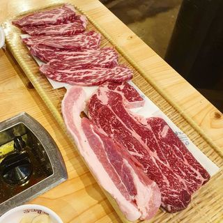 banew님이 올린 리뷰 사진 1