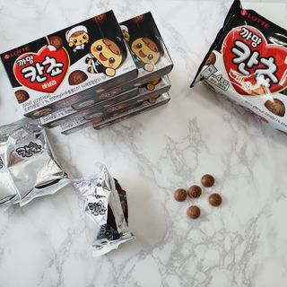 Sunny님이 올린 리뷰 사진 2