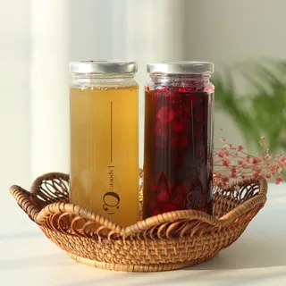 CocoKim님이 올린 리뷰 사진 1