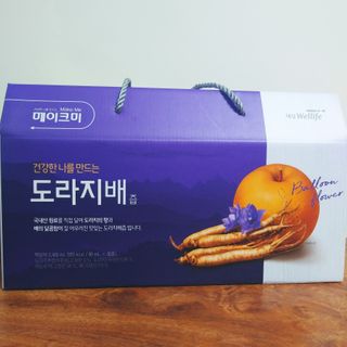 도이도이님이 올린 리뷰 사진 1