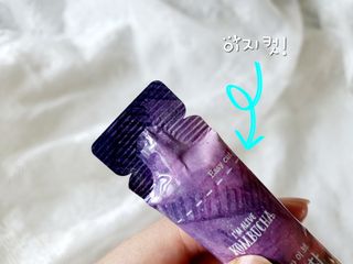 H늘처음처럼H님이 올린 리뷰 사진 3