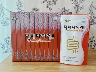 미라클현님이 올린 리뷰 사진 4