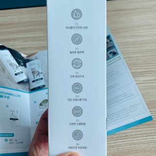 봉자맘님이 올린 리뷰 사진 3