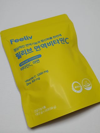 독대님이 올린 리뷰 사진 1